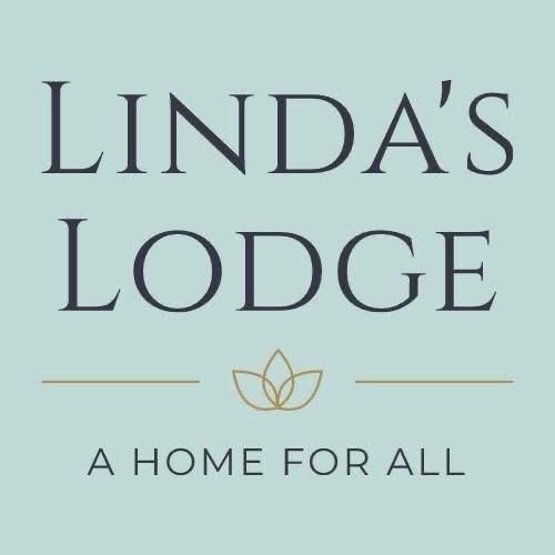Linda’s Lodge — A Home for All